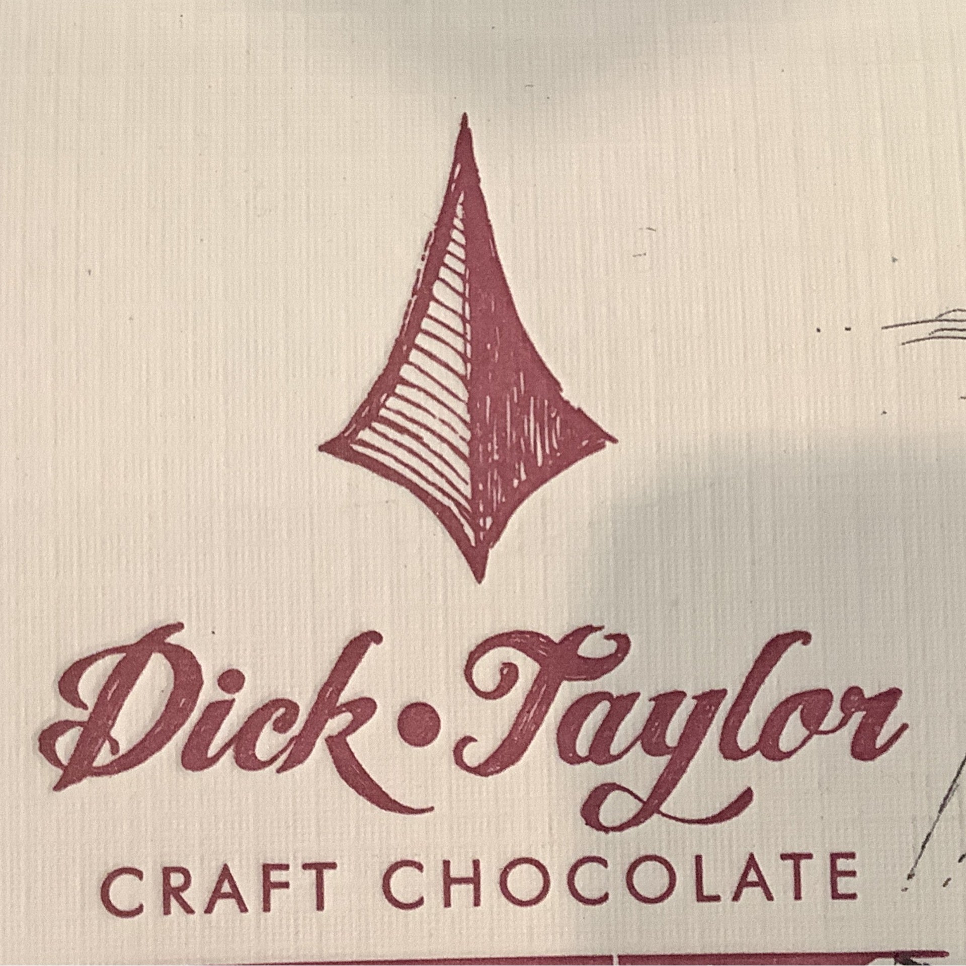 The Taylorcraft L-2 \, image size:1920x1920